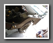 [Click to enlarge image]